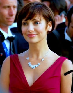 Picture of Natalie Imbruglia