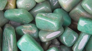 Picture of Jade