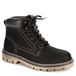 Picture of Boot