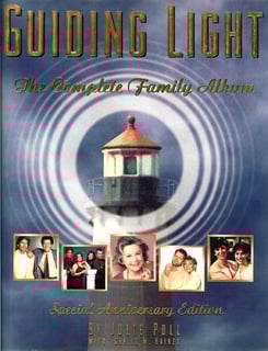 Picture of Guiding Light