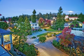 Picture of California State Polytechnic University, Humboldt
