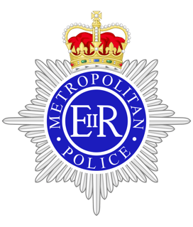 Picture of Metropolitan Police