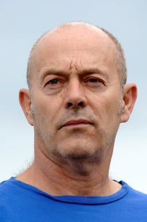Picture of Keith Allen