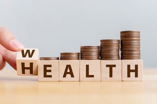 Picture of Wealth