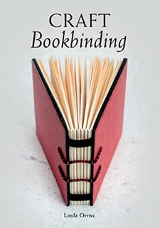 Picture of ebook