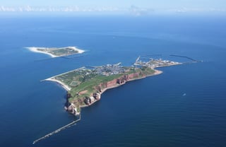 Picture of Heligoland