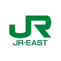 Picture of East Japan Railway Company