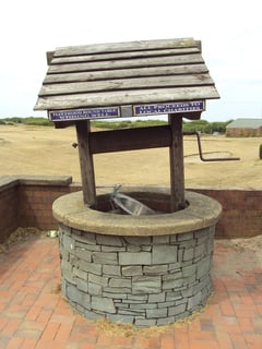 Picture of Well