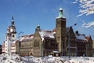Picture of Chemnitz