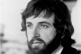 Picture of Terry Kirkman