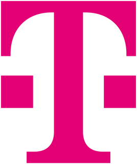 Picture of Deutsche Telekom