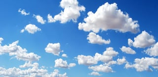 Picture of Sky