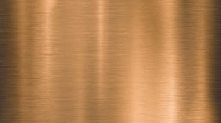 Picture of Bronze