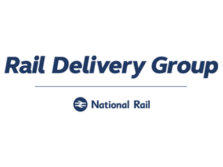 Picture of Rail Delivery Group