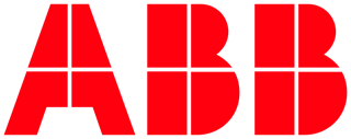 Picture of ABB Ltd