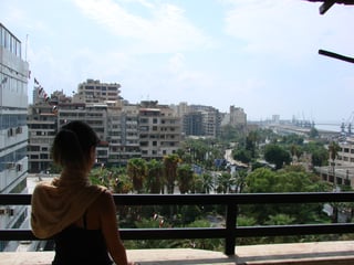 Picture of Latakia