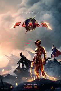Picture of Flash
