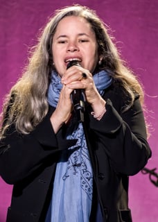 Picture of Natalie Merchant