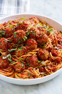 Picture of Meatball