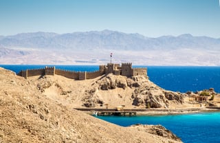 Picture of Taba