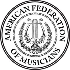 Picture of American Federation of Musicians
