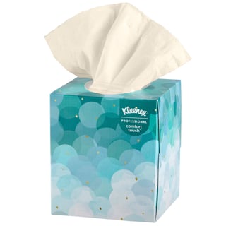 Picture of Kleenex