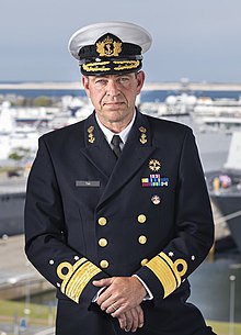 Picture of Royal Netherlands Navy