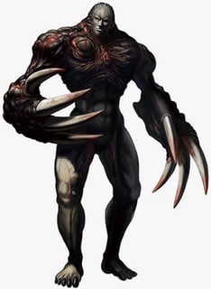 Picture of Tyrant