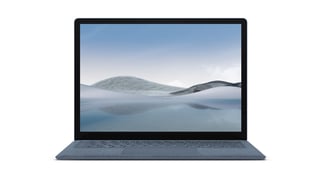 Picture of Laptop