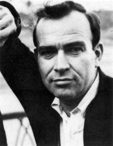 Picture of Fred Ebb