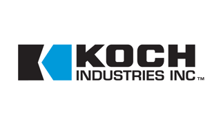 Picture of Koch Industries