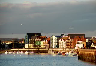Picture of Littlehampton