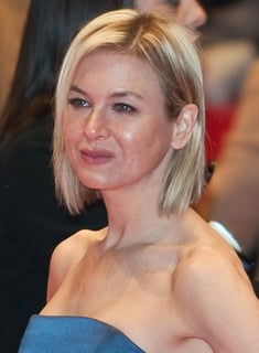 Picture of Renée Zellweger
