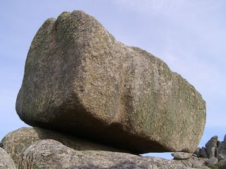 Picture of Rock