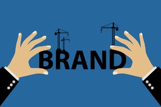 Picture of Brand