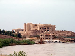 Picture of Tikrit