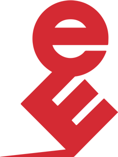 Picture of Elektra Records