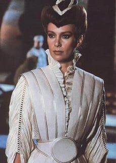 Picture of Lady Jessica