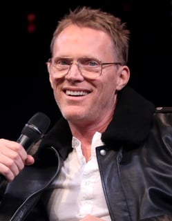 Picture of Paul Bettany