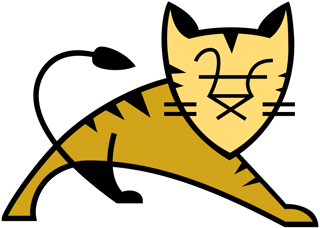 Picture of Apache Tomcat