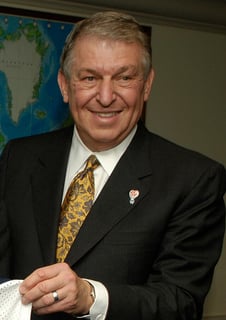 Picture of Jerry Colangelo