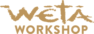 Picture of Wētā Workshop