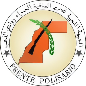 Picture of Polisario Front