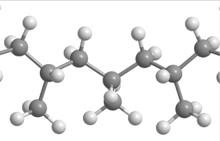 Picture of Polypropylene