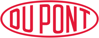Picture of DuPont