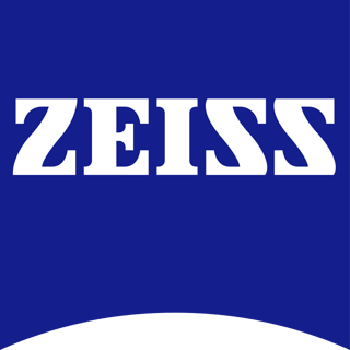 Picture of Carl Zeiss AG