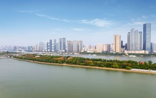Picture of Changsha