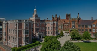 Picture of Newcastle University