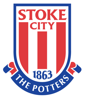Picture of Stoke City F.C.