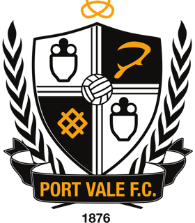 Picture of Port Vale F.C.